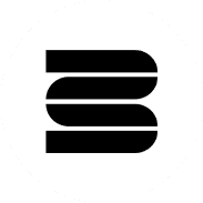 Brand Spanner