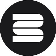 Brand Spanner