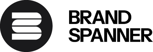 Brand Spanner